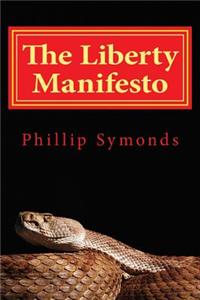 Liberty Manifesto