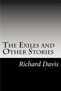 Exiles and Other Stories