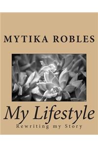 My Lifestyle