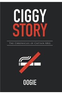 Ciggy Story