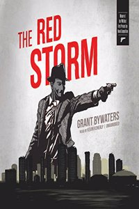 Red Storm Lib/E