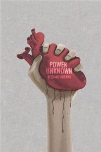 Power Unknown