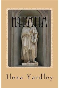 Hypatia