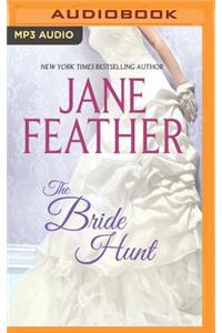 Bride Hunt