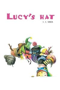Lucy's Hat