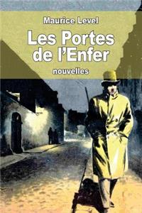 Les Portes de l'Enfer