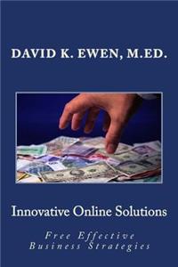 Innovative Online Solutions