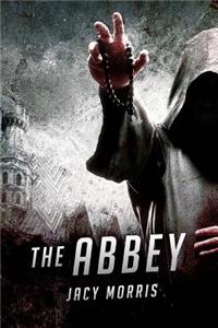 The Abbey