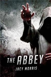 Abbey