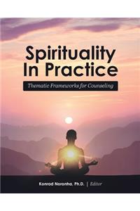 Spirituality in Practice