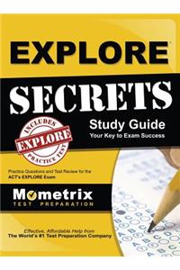 Praxis II Principles of Learning and Teaching: Grades 7-12 Practice Questions