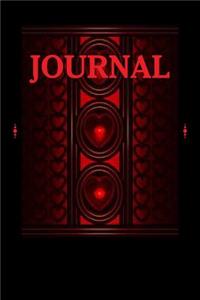 Journal