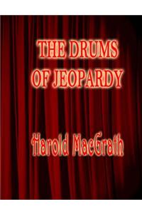 The Drums of Jeopardy