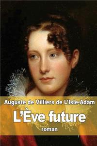 L'Ève future