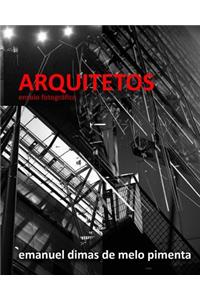 Arquitetos