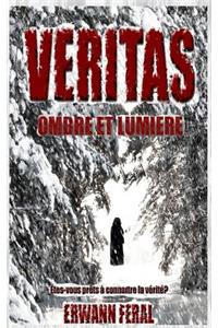 Veritas