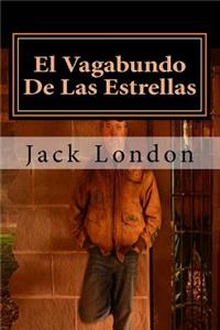 El Vagabundo De Las Estrellas