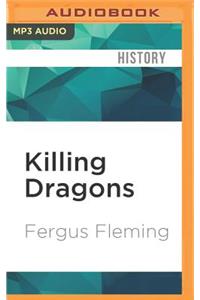 Killing Dragons