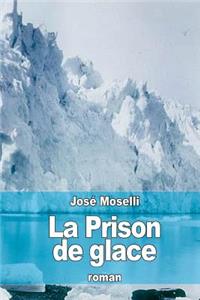 La Prison de glace