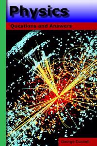 Physics: Questions and Answers