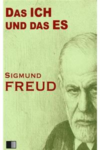 Das ICH und das ES