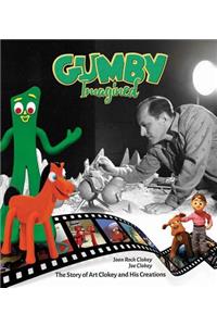 Gumby Imagined