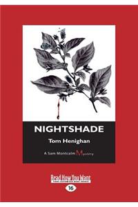 Nightshade