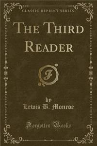 The Third Reader (Classic Reprint)