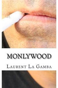Monlywood