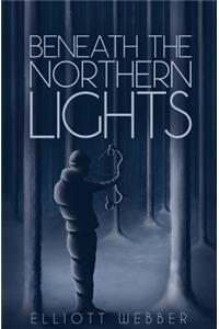 Beneath the Northern Lights