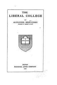 Liberal College