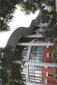 Xiamen University China Journal
