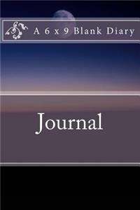 Journal