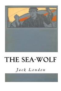 The Sea-Wolf