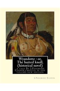 Wyandotte