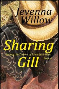 Sharing Gill