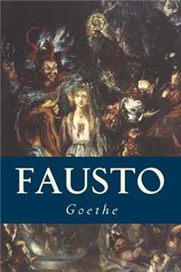 Fausto
