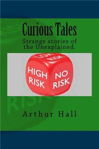Curious Tales