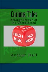 Curious Tales