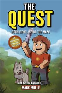 The Quest