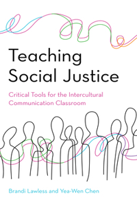 Teaching Social Justice