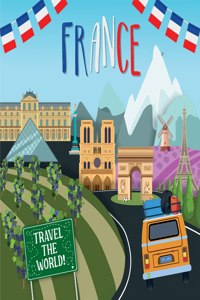 France