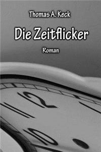 Die Zeitflicker