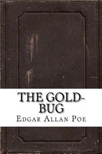 The Gold-Bug