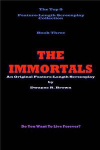 The Immortals