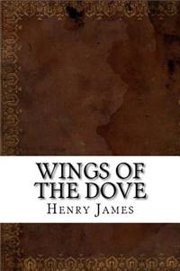 Wings of the Dove