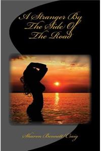 A Stranger by the Side of the Road