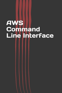 AWS Command Line Interface