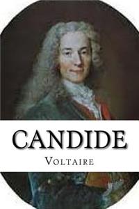 Candide