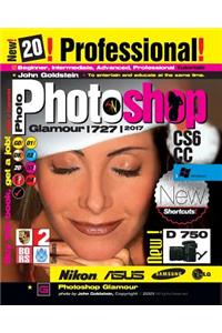 Photoshop Glamour 727